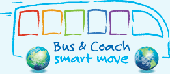 www.busandcoach.travel